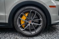 2024 Porsche Cayenne Turbo GT for sale