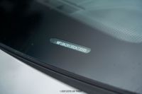 2024 Porsche Cayenne Turbo GT for sale