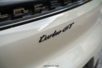 2024 Porsche Cayenne Turbo GT for sale