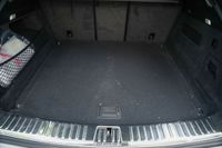2024 Porsche Cayenne Turbo GT for sale