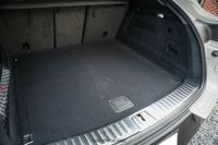 2024 Porsche Cayenne Turbo GT for sale