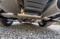 2024 Porsche Cayenne Turbo GT for sale
