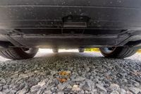 2024 Porsche Cayenne Turbo GT for sale