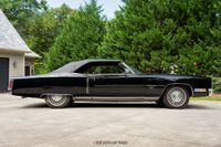 1971 Cadillac Eldorado Convertible for sale