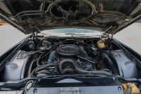 1971 Cadillac Eldorado Convertible for sale