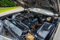 1971 Cadillac Eldorado Convertible for sale