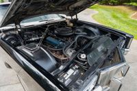 1971 Cadillac Eldorado Convertible for sale
