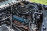 1971 Cadillac Eldorado Convertible for sale