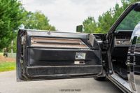 1971 Cadillac Eldorado Convertible for sale