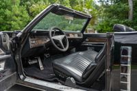 1971 Cadillac Eldorado Convertible for sale