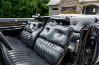 1971 Cadillac Eldorado Convertible for sale