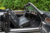 1971 Cadillac Eldorado Convertible for sale