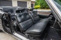 1971 Cadillac Eldorado Convertible for sale