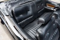 1971 Cadillac Eldorado Convertible for sale