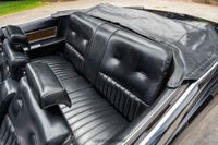 1971 Cadillac Eldorado Convertible for sale