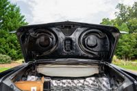 1971 Cadillac Eldorado Convertible for sale