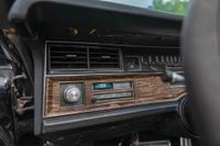 1971 Cadillac Eldorado Convertible for sale
