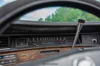 1971 Cadillac Eldorado Convertible for sale