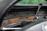 1971 Cadillac Eldorado Convertible for sale