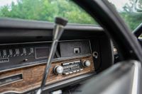 1971 Cadillac Eldorado Convertible for sale