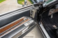 1971 Cadillac Eldorado Convertible for sale