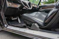 1971 Cadillac Eldorado Convertible for sale