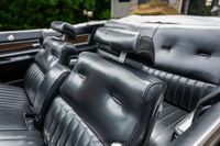 1971 Cadillac Eldorado Convertible for sale