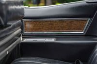 1971 Cadillac Eldorado Convertible for sale