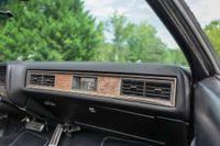 1971 Cadillac Eldorado Convertible for sale