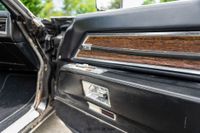 1971 Cadillac Eldorado Convertible for sale