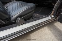 1971 Cadillac Eldorado Convertible for sale