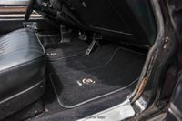1971 Cadillac Eldorado Convertible for sale