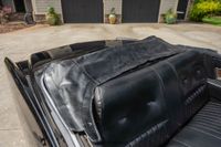1971 Cadillac Eldorado Convertible for sale