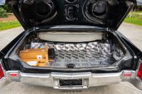 1971 Cadillac Eldorado Convertible for sale