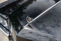 1971 Cadillac Eldorado Convertible for sale