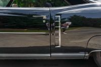 1971 Cadillac Eldorado Convertible for sale