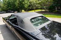 1971 Cadillac Eldorado Convertible for sale