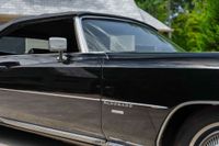 1971 Cadillac Eldorado Convertible for sale