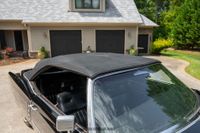 1971 Cadillac Eldorado Convertible for sale