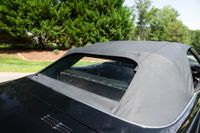 1971 Cadillac Eldorado Convertible for sale