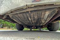1971 Cadillac Eldorado Convertible for sale