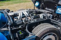 1987 Chevrolet Corvette Convertible for sale