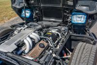 1987 Chevrolet Corvette Convertible for sale