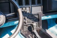 1987 Chevrolet Corvette Convertible for sale