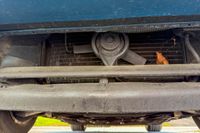 1987 Chevrolet Corvette Convertible for sale