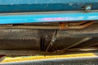 1987 Chevrolet Corvette Convertible for sale