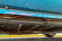 1987 Chevrolet Corvette Convertible for sale