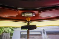 1950 Hudson Commodore Six Convertible for sale