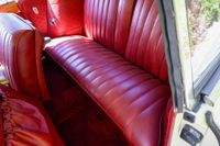 1950 Hudson Commodore Six Convertible for sale