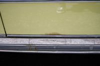 1950 Hudson Commodore Six Convertible for sale